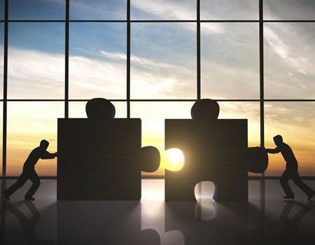 Serviço de Governança Corporativa em Vinhedo