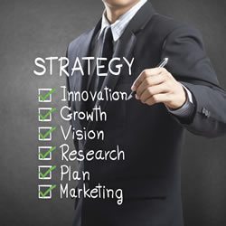 Mapas de Risco e Planos de Ação em Vinhedo