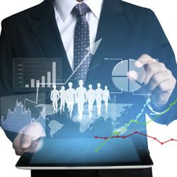 Treinamentos CIPA em Vinhedo