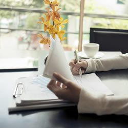 Laudo de Condições de Trabalho em Vinhedo