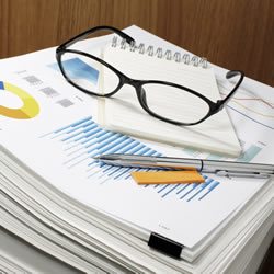 Treinamentos de Brigada de Incêndio em Vinhedo