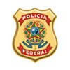 Licença Polícia Federal em Vinhedo