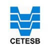 Licença Prévia, Instalação e Operação CETESB