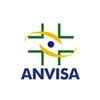 Licenças ANVISA em Vinhedo