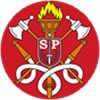 Vistoria d0 Corpo de Bombeiros